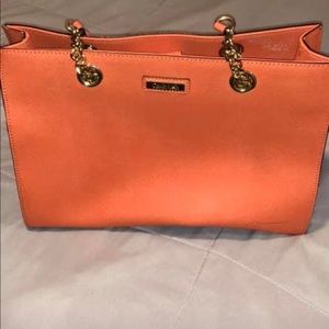 Calvin Klein Purse